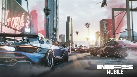 new need for speed game|Need for Speed: Criterion Games Reportedly Met Community .